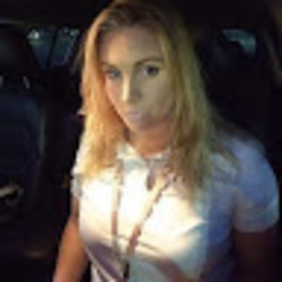 Meet your Posher, Kristabistaify - Picture 1 of 1